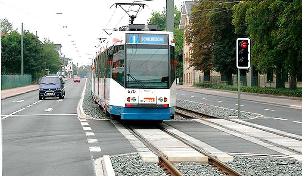 Torowe Płyty