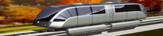 Grupa GENERAL ATOMICS -
