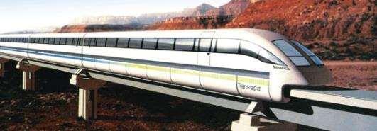technologii transportu
