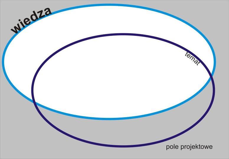 Sformułowanie problemu,