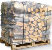 OPAŁ Drewno mieszane 1 MP 15 MJ/kg granulacja 300 mm wilgotność 35-40% popiół 3% siarka całkowita 0,3% przeznaczenie wyrób twardy kawałki drewniane docięte na