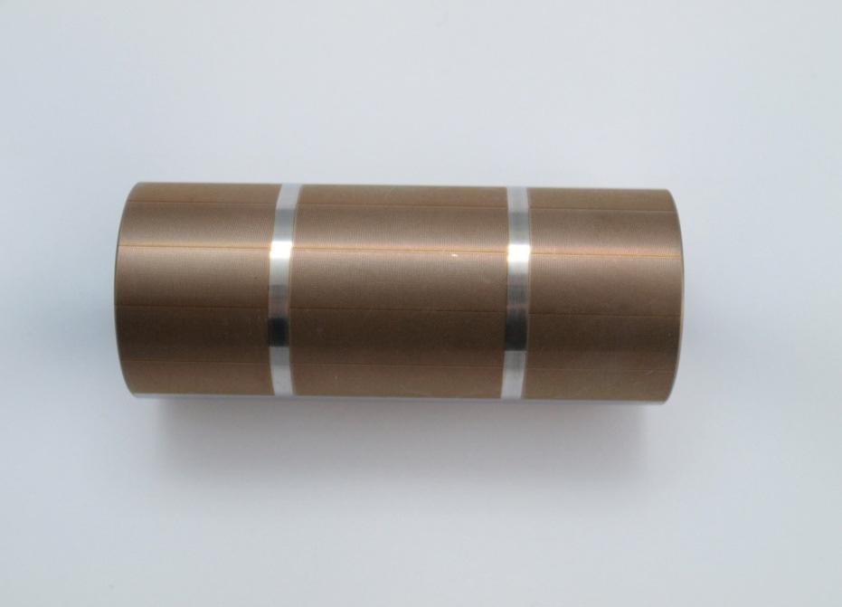 128 PROBLEMY EKSPLOATACJI 2-