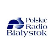22 18 56 Prószyński Romuald 1969 M Chemik AdBlue Puławy Puławy Polska M2 1:28.