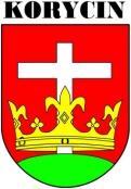 WYNIKI BIEGU XXI PÓŁMARATONU MLECZNEGO KORYCIN JANÓW - KORYCIN 10 czerwiec 2012 r. Klasyfikacja Open MIEJSCE nr NAZWISKO I IMIĘ r. ur.