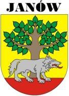 11 2 142 Verkhavodkin Henadz 1983 M Grodno Grodno Białoruś M1 1:12.12 3 12 Kiptach Oleksandr 1986 M Ukraina Ukraina Ukraina M1 1:12.