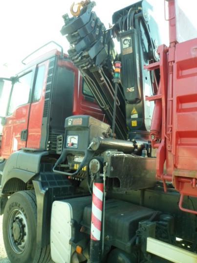 strona 15