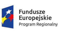 ) CPV 80530000-8 Usługi szkolenia zawodowego Usługi szkoleniowe realizowane dla osób bezrobotnych