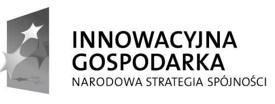 Regulamin Świadczenia Usług Internetowych Przepis wstępny 1 Niniejszy regulamin określa zakres i warunki świadczenia Usług Internetowych na rzecz Abonentów przez Telsonet Spółka z ograniczoną