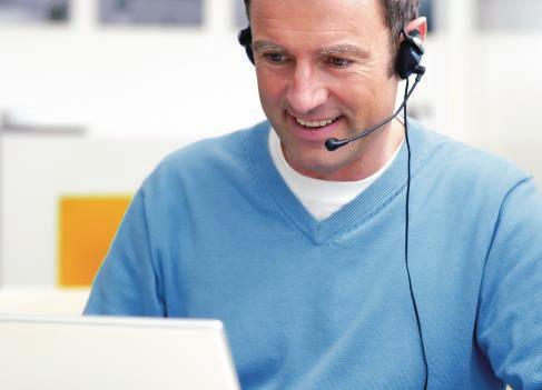 Sveiki atvykę į klientų aptarnavimo skyrių Klientų aptarnavimo skyriaus telefonas: +370 5 237 59 11 Faksas pasiteiravimui: +370 5 237 59 12 Faksas užsakymams: +370 5 237 59 12 El. paštas: obo@obo.