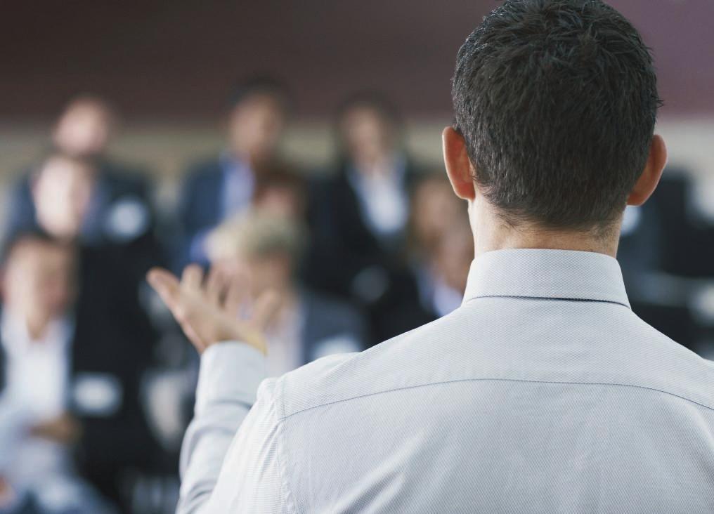 Bendroji projektavimo informacija OBO EGS seminarai: žinios iš pirmų lūpų Pasitelkdami visapusišką mokymų ir seminarų programą tema Įmontuojamųjų prietaisų sistemos, OBO jų technikos naudotojams