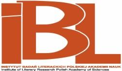 Teksty Drugie 2013, 6, s. 94-100 Bez znieczulenia. O trudnych relacjach polsko-żydowskich.
