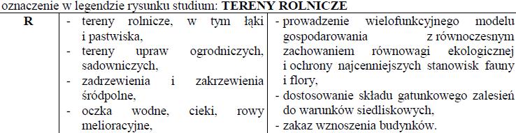 INŻ. PAWEŁ