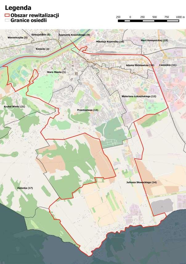 Mapa 16.