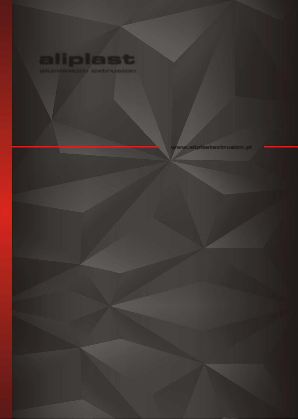 K ATALO G PROFILI STANDARDOWYC H ALIPLAST STANDARD PROFILENVERZEICHNIS C ATALO GUE O F ALUMINIUM PROFILES 1. PROFILE STANDARDOWE I STANDARDPROFILE I STANDARD PROFILES 1.1. k¹towniki równoramienne I Winkelprofile Gleichschenklig I equal leg angles 1.