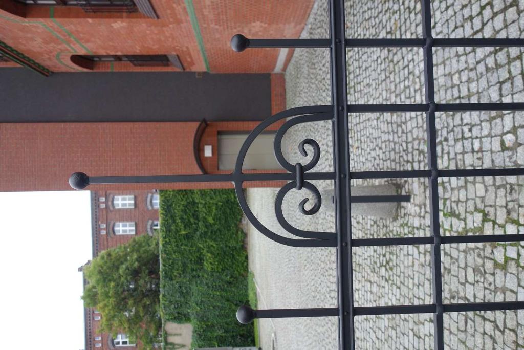 wzór Fot.