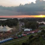 pierwszego dnia