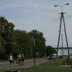 WOPR oraz ORLEN zapraszają na wakacyjny wypoczynek na plaży popularnie nazywanej Patelnią w Grabnie.