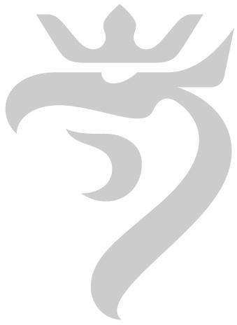 Tekst ujednolicony zawierający zmiany wprowadzone: 1) Uchwałą Nr 34/2014 z dnia 7 listopada 2014 r. 2) Uchwałą Nr 2/2015 z dnia 11 marca 2015 r., 3)Uchwałą Nr 24/2016 z dnia 17 sierpnia 2016 r.