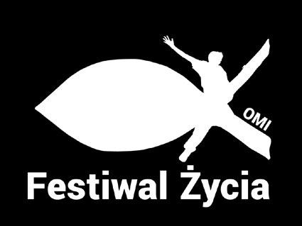 Każdy dzień będzie posiadał inny motyw! Dzień sportu, pielgrzymkowy, warsztatowy czy wspólnoty! Obserwuj bacznie stronę festiwalową www.festiwalzycia.pl a dowiesz się jakie atrakcję na Ciebie czekają!