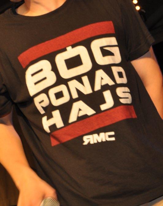 którą codziennie będą