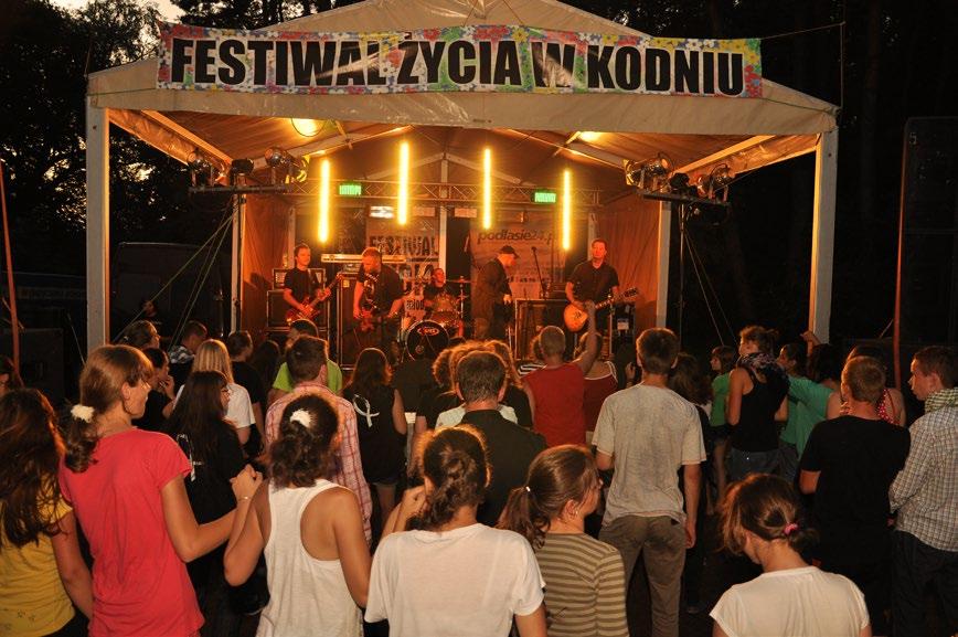 młodzieżowych już za
