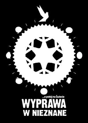 A, żeby było jeszcze atrakcyjniej następnego dnia wielki odkrywca poprowadzi specjalnie dla nas szkolenie survivalowe! Zastanawiałeś się czy w tym roku przyjechać na Festiwal? Nadal się wahasz?