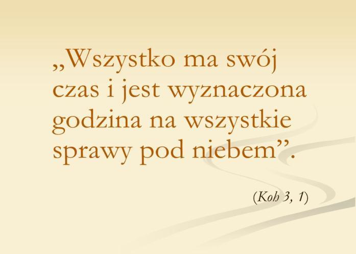 ROZPOCZĘCIE ROKU SZKOLNEGO 2017/2018 dzieci!