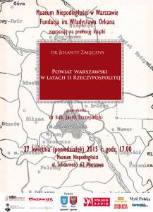 archiwalnych, drukowanych, prasy, pamiętników jest niezwykle szerokie. W moim przekonaniu autorka w sposób bardzo dobry opanowała warsztat badawczy historyka dziejów najnowszych.