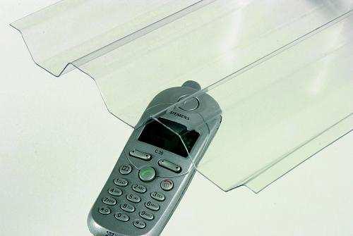 Cennik płyt PCV oraz PCV WBS Podkładki dystansowe (opakowania 100szt ) -faliste trapezowe Śruby z gumową uszczelką 4,5x45mm (opakowanie 100szt) Rodzaj