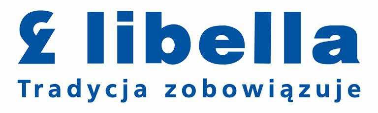 2.2. Elementy oznakowania Znak ostrzegawczy: Hasło ostrzegawcze: nie dotyczy Zwroty wskazujące rodzaj zagrożenia: Zwroty określające warunki bezpiecznego stosowania: P102 Chronić przed dziećmi.