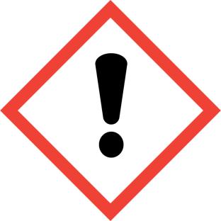 Przed użyciem przeczytać etykietę. Informacje dodatkowe: Brak. Informacje dodatkowe: Brak. 2.3.