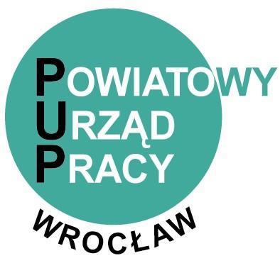 Monitoring zawodów deficytowych i nadwyżkowych w