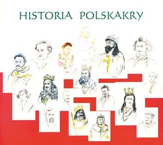 cjolodzy, historycy sztuki), które na celu mają przyczynienie się do przełamywania uprzedzeń etnicznych oraz wszelkich przejawów dyskryminacji wobec Romów.