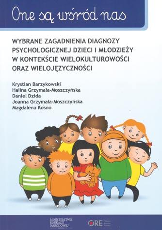 łością i szlachetnością wobec wszystkich. Swe najwyższe świadectwo dał w godzinie swej śmierci. Umierał przed plutonem egzekucyjnym w różańcem w ręku.