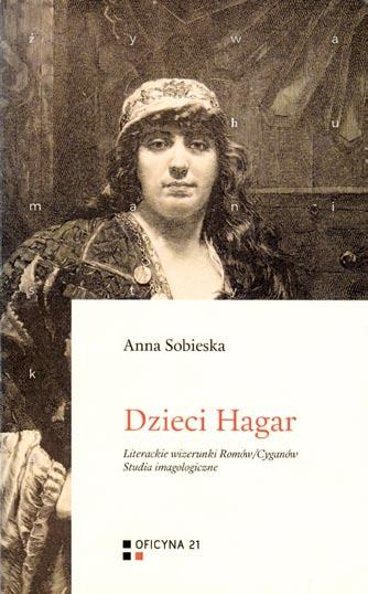 Monografia rekonstruująca literackie reprezentacje Romów, romską imagologię w jej wersji typowej dla literatur Europy Wschodniej i Środkowo-Wschodniej, choć napisana jest trudnym naukowym językiem, z