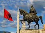 Ponadto Albania rozwija się szybko ekonomicznie i posiada wiele bogatstw naturalnych.