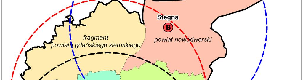 Plan Gospodarki Odpadami