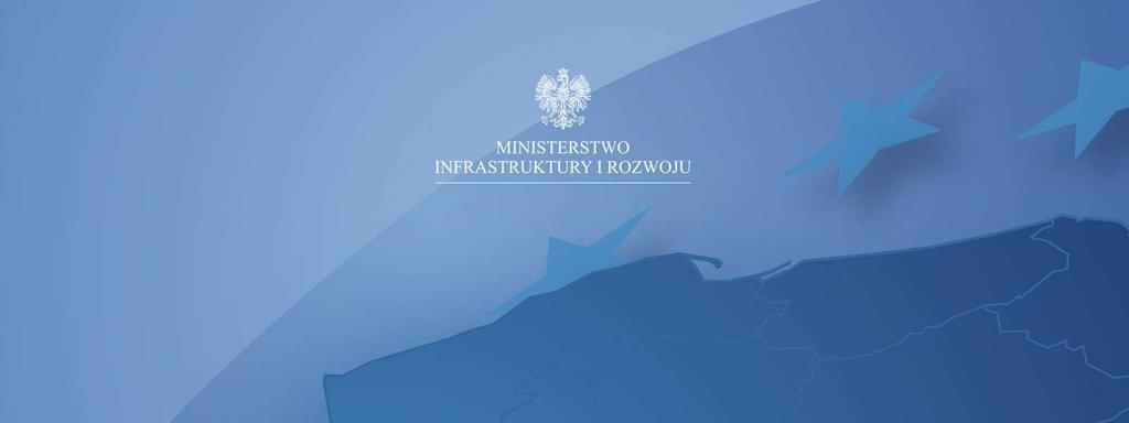 Konferencja tematyczna w ramach II etapu