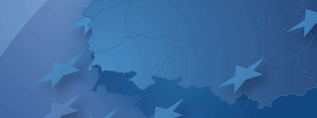 wokół wybranych zagadnień: partycypacja