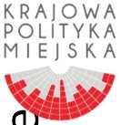 transport i mobilność miejska bezpieczeństwo motoryzacja komunikacja zbiorowa plany transportowe odwrócenie trendu zrównowaŝona mobilność miejska