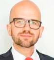 PL tygodik dla preumeratorów rzedstawiamy szóstą część kometarza do ustawy z 15 maja 2015 r. Prawo restrukturyzacyje (Dz.U. poz. 978 ze zm.; dalej: p.r.). Omawiamy w iej ormy prawe zawarte w art.