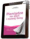vagreargbjtc Wygeerowao dia 2016-03-09 dla logiu: iteretowagp C8 Dzieik Gazeta Prawa, 23 lutego 2016 r 36 (4183) gazetaprawa.pl Zwoływaie kolejych posiedzeń rady wierzycieli.
