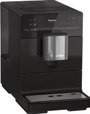 Opisy produktowe CM5 Model CM 5300 CM 5500 Rodzaj Ekspres wolnostojący na kawę ziarnistą Design Wyświetlacz DirectSensor DirectSensor Rodzaje napojów kawowych Espresso/Kawa/Kawa duża/ristretto/long