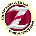 Zarządzanie Studia I stopnia Przedmiot: Język obcy Rodzaj przedmiotu: Język niemiecki Kod przedmiotu: 07-5---00--0-3 Rok: III Semestr: V Forma studiów: Studia niestacjonarne Rodzaj zajęć i liczba w