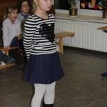 img_4421 