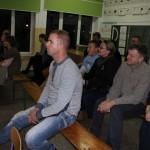 Informujemy, iż postanowieniem Komisarza