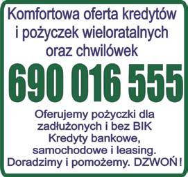 prawidłowego postępowania z zakupionymi drzewkami w