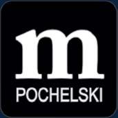 Nocznickiego 4 05-622 Belsk Du y