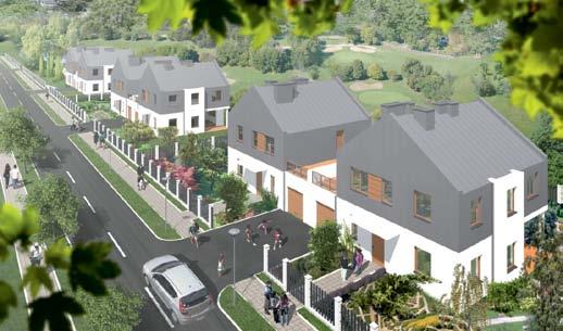 tel. 690 454 270 CENNIK REKLAM: -