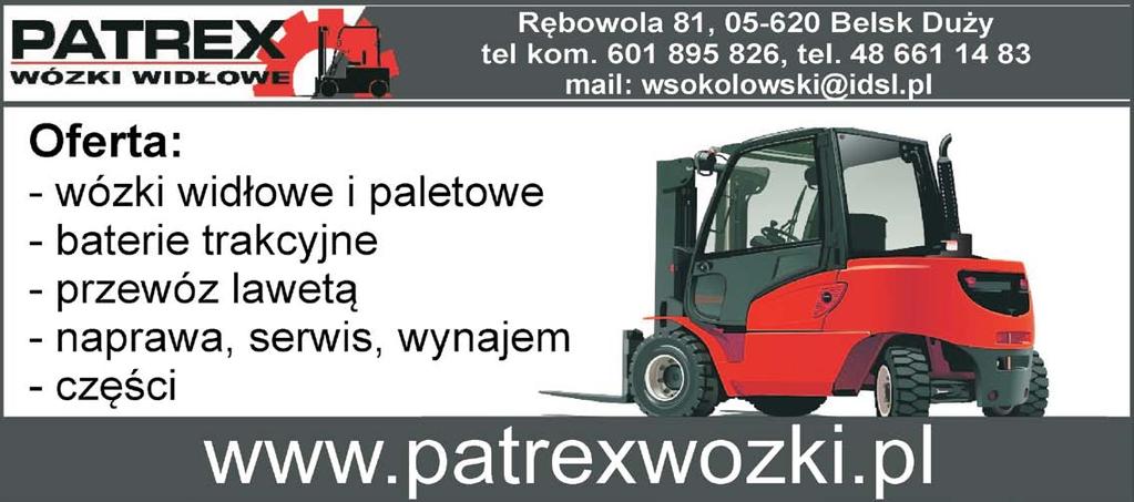 Pracownicy z Ukrainy zmiany od stycznia 2018 Od czerwca 2017 r. obywatele Ukrainy mogą legalnie przebywać w Polsce w ramach ruchu bezwizowego. Od stycznia 2018 r.
